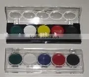 Face Paint thumbnail-1