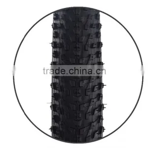 Hot Sale Various Size High Quality Wholesale Price Bicycle Tyres Bicycle Parts thumbnail-5