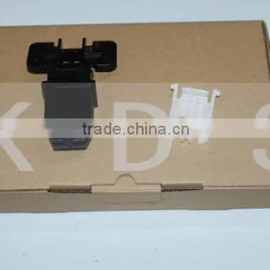 Original ADF Hinges for Canon MF4452 4450 4550 4770 4890 Hinges for Canon Printer Parts thumbnail-4