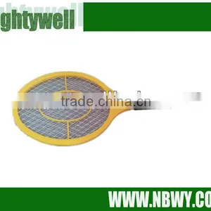 Bug Zapper With 2AA Batteries thumbnail-1