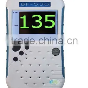 Fetal Doppler thumbnail-1