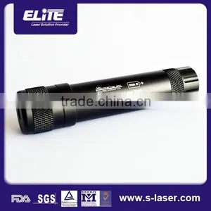 Switch Optional 365nm Laser Led,vism 3-9x42 Riflescope,weapon Sight With Green Laser thumbnail-1