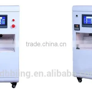Waterproof Nano Spray Stronger Treatment Mobile Phone Vacuum Nano Material Waterproof Nano Coating Machine thumbnail-6