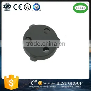 FBPT5716 High Quality Piezo Buzzer Magnetic Buzzer Piezo Buzzer Circuit (FBELE) thumbnail-1