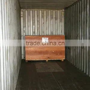 10Ton Air Winch "HONGXIN" Brand Ingersoll Rand Type,Electric Winch Equivalent,10 Ton Air Pulling Winch thumbnail-4