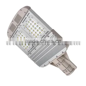 Stars Avenue Series LED Street Light(SPL-48) thumbnail-1
