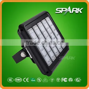 Spark 150W CE&ROHS Approved LED Tunnel Light High Power thumbnail-1