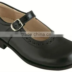 Laoisa Clarke Shoes thumbnail-1