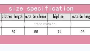 Custom Woman's Clothes Shapewear Made in China thumbnail-5