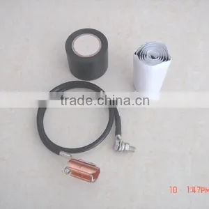 1/2"GROUNDING KIT thumbnail-1
