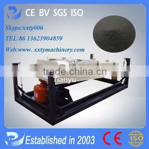 Tianyu PXSJ Professional Square Shaker Paypal Acceptable thumbnail-1