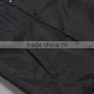 Womens Windbreakers, Womens Lightweight Jackets thumbnail-3