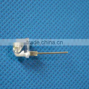 8mm Straw Hat Led 0.5w thumbnail-2