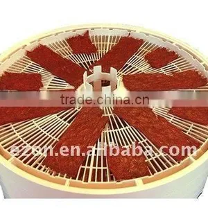 FOOD DEHYDRATOR thumbnail-1