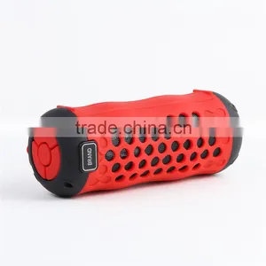 Cheap Loud Wireless 40W Bluetooth Speaker for Outdoors, Party. thumbnail-6
