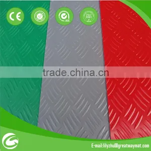 Best Quality Pvc Gym Mat thumbnail-2