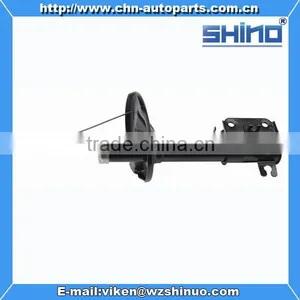 Wholesale Automotive Shock Absorber for Chery ,lifan,geely,Great Wall ,Toyota,Hyundai,JAC,MG,BYD ,Peugeot thumbnail-3