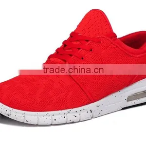 2015 New Arrival Shoes Cheap Sneakers National Sport Shoe Mens Sport Shoe thumbnail-1