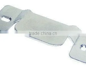 2.0mm Thicknes High Quality Sectional Sofa Connector thumbnail-1