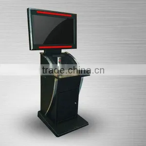 Arcade Machine thumbnail-1