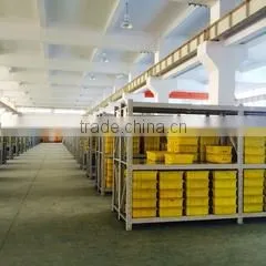 Zhangjiagang Long Jie Electromechanical Co., Ltd. company overview - view 3 thumbnail