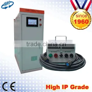 Electrolysis Nacl Power Supply thumbnail-1