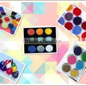 Plastic Defoaming Agent thumbnail-1