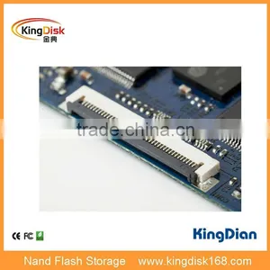 Half-slim PATA Module thumbnail-1