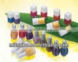 OEM Nail Color Products thumbnail-1