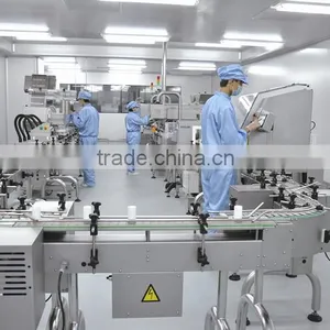 Zhongshan FillGreen Packaging Technology Co., Ltd. company overview - view 1 thumbnail