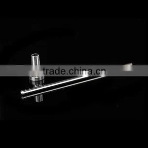 Common Rail Parts For Injector Bosch1819FOORJ01819 thumbnail-1