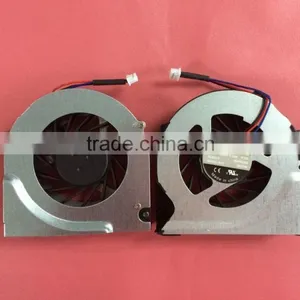Original and New Aptop Cpu Fan for hp 4420 Laptop thumbnail-1