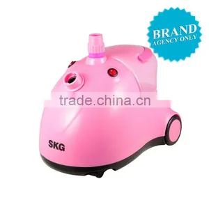 SKG Hanging Ironing Machine thumbnail-1