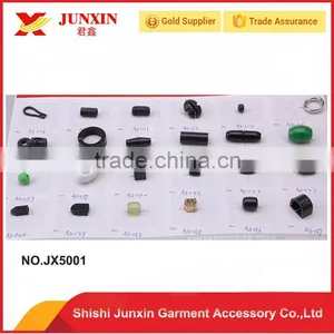 China Wholesale Top Quality Belt Buckles Plastic Buckles for Bag thumbnail-2