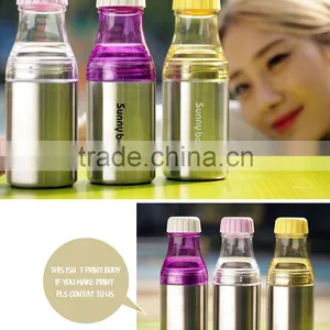 SUNNY BOTTLE STAINLESS thumbnail-3