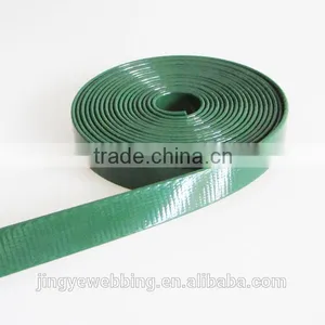 Tpu Coated Nylon Webbing thumbnail-4