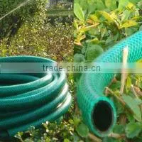 PVC Garden Hose thumbnail-1