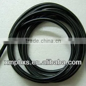 High Quality Air Hose thumbnail-1