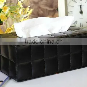 Top-grade Leather Pumping Carton thumbnail-3