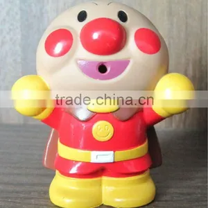 Farcical Clowning Toys thumbnail-1