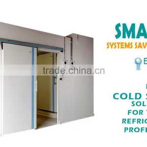 Fish Cold Room thumbnail-1