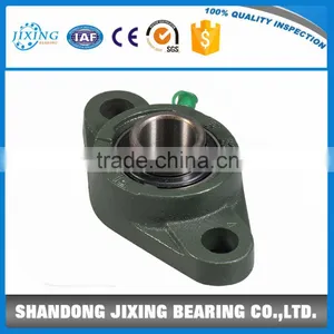 Insert Ball Bearing UCFL316 Pillow Block Bearing Made In China. thumbnail-1