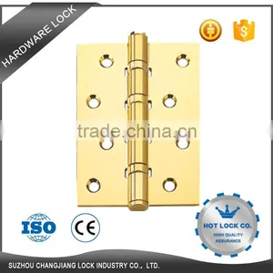 OEM! Concealed Hinge For Furniture thumbnail-1