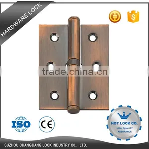 Hot Products Door Pivot Hinge for Aluminium Door thumbnail-3