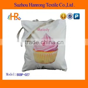 Printed Shopping Bags thumbnail-1