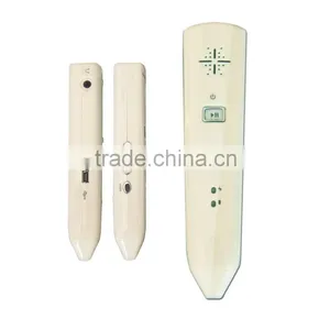 Adult Educational Read Pen,Adult Educational Talking Pen, Adult Educational Learning Pen thumbnail-1
