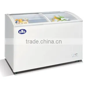 GMG CHEST FREEZER thumbnail-1