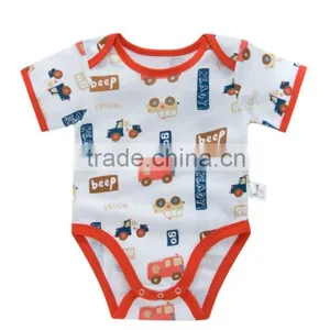 Baby Cloths ,mameluco thumbnail-1