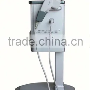 2016 Manufacturer:hifu Lifting thumbnail-2