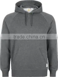 HOODIE thumbnail-1